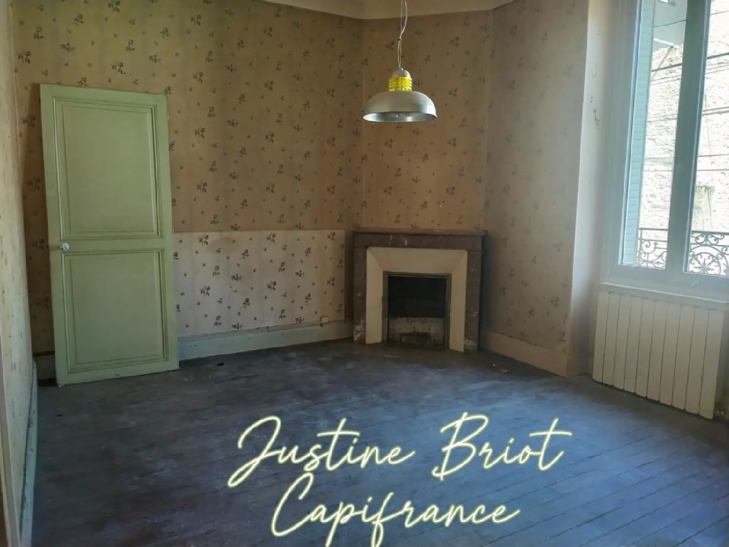  te koop huis Nevers Nièvre 2