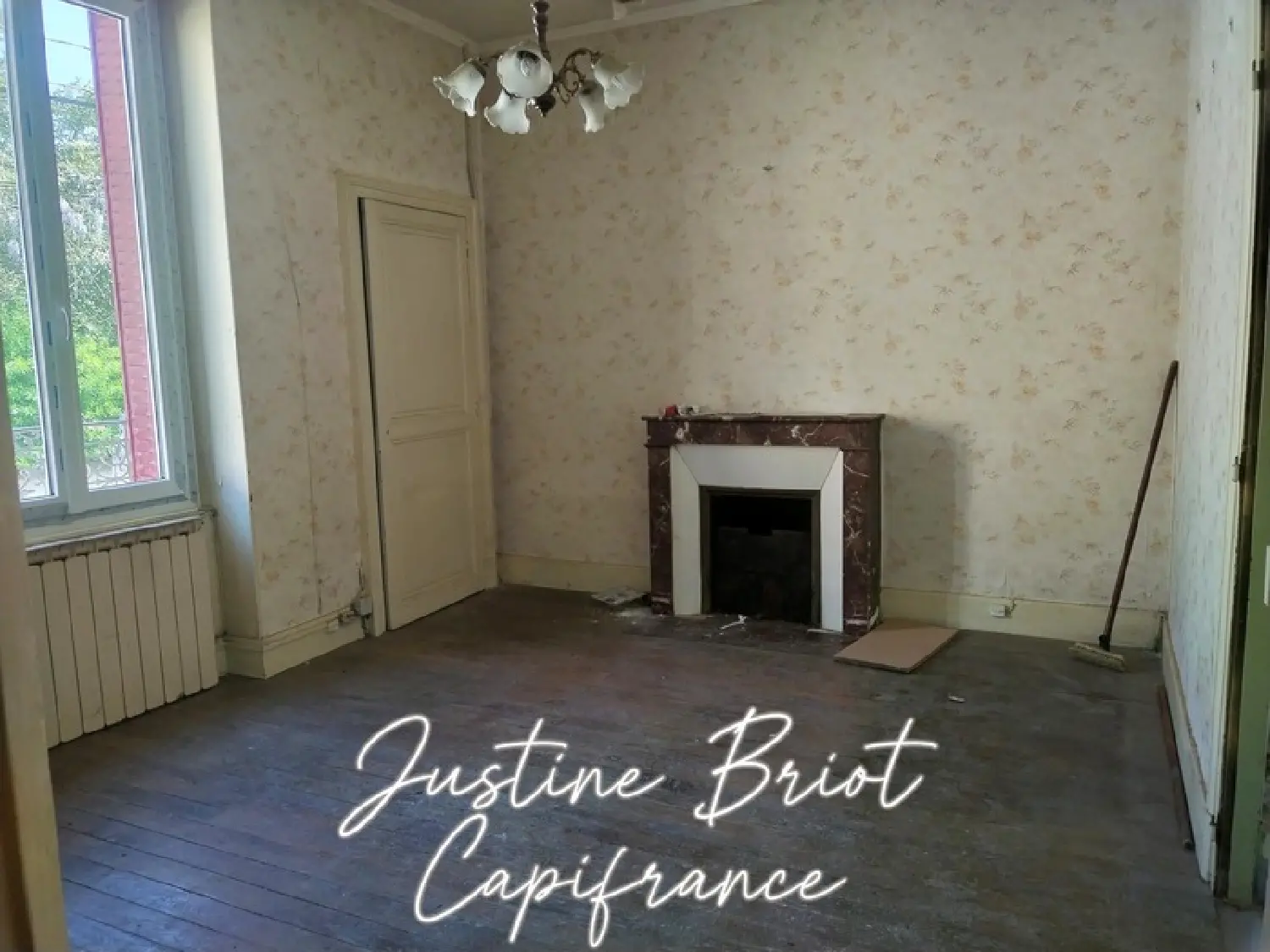  te koop huis Nevers Nièvre 3