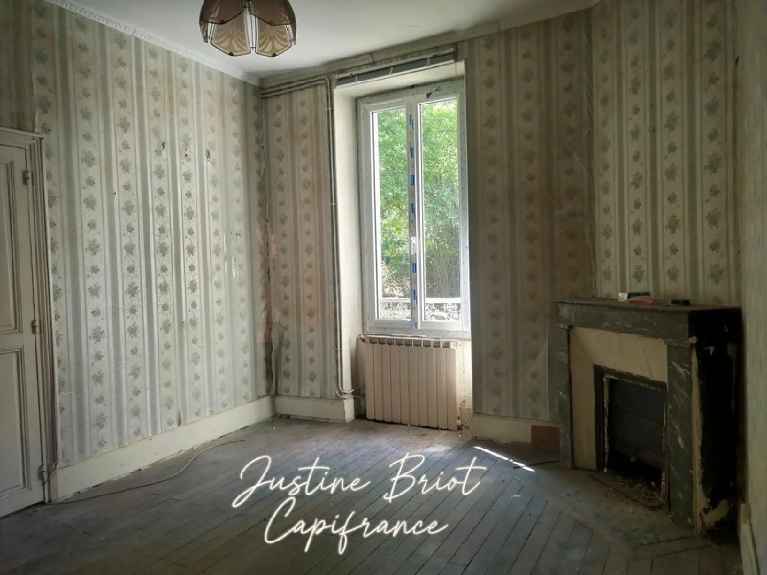  te koop huis Nevers Nièvre 4