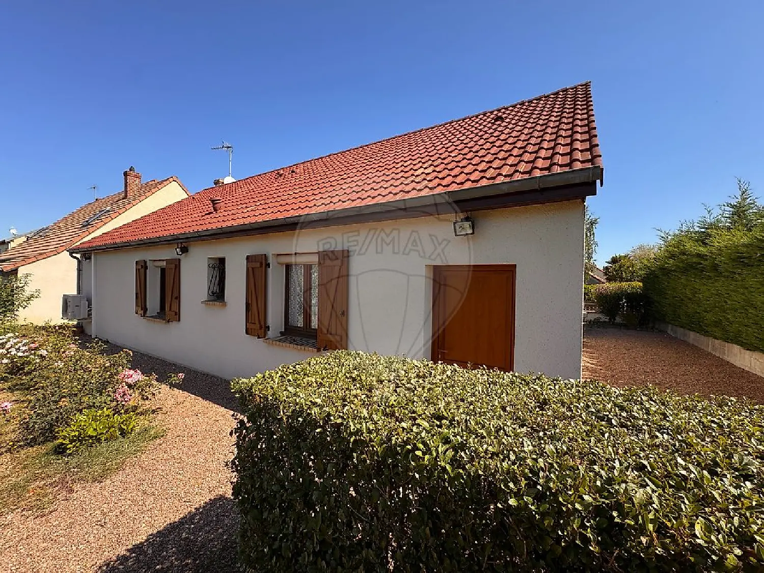  te koop huis Nevers Nièvre 3
