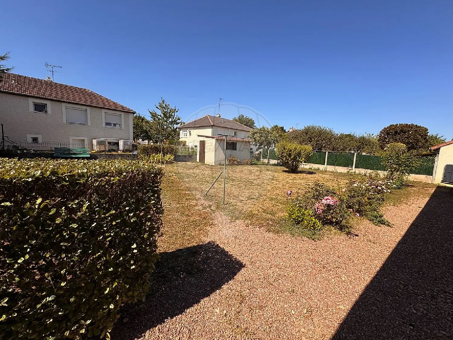  te koop huis Nevers Nièvre 4
