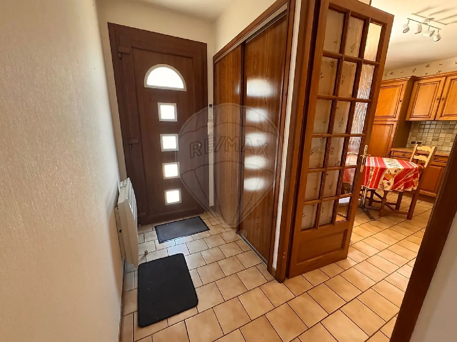  te koop huis Nevers Nièvre 6