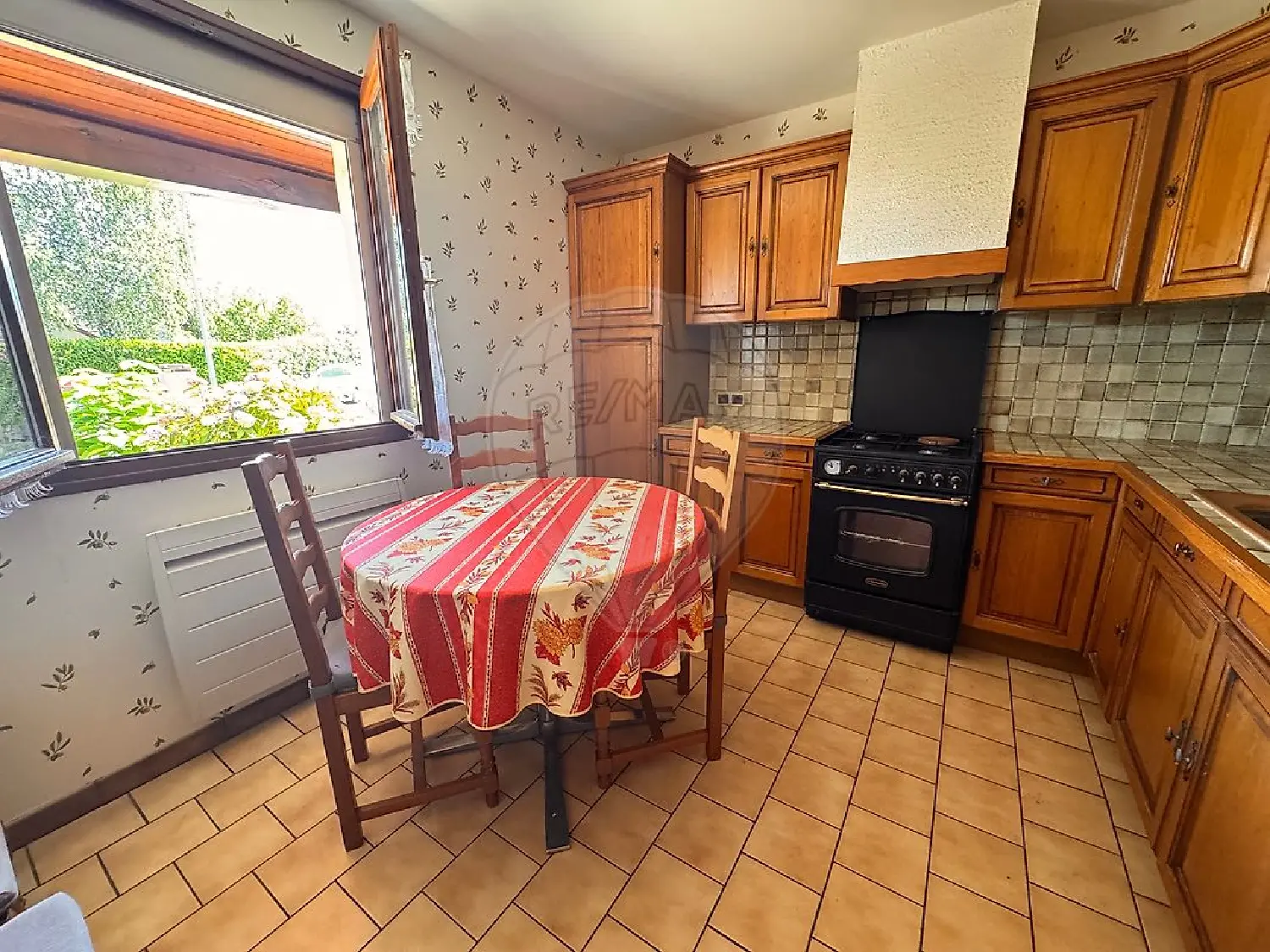  te koop huis Nevers Nièvre 7