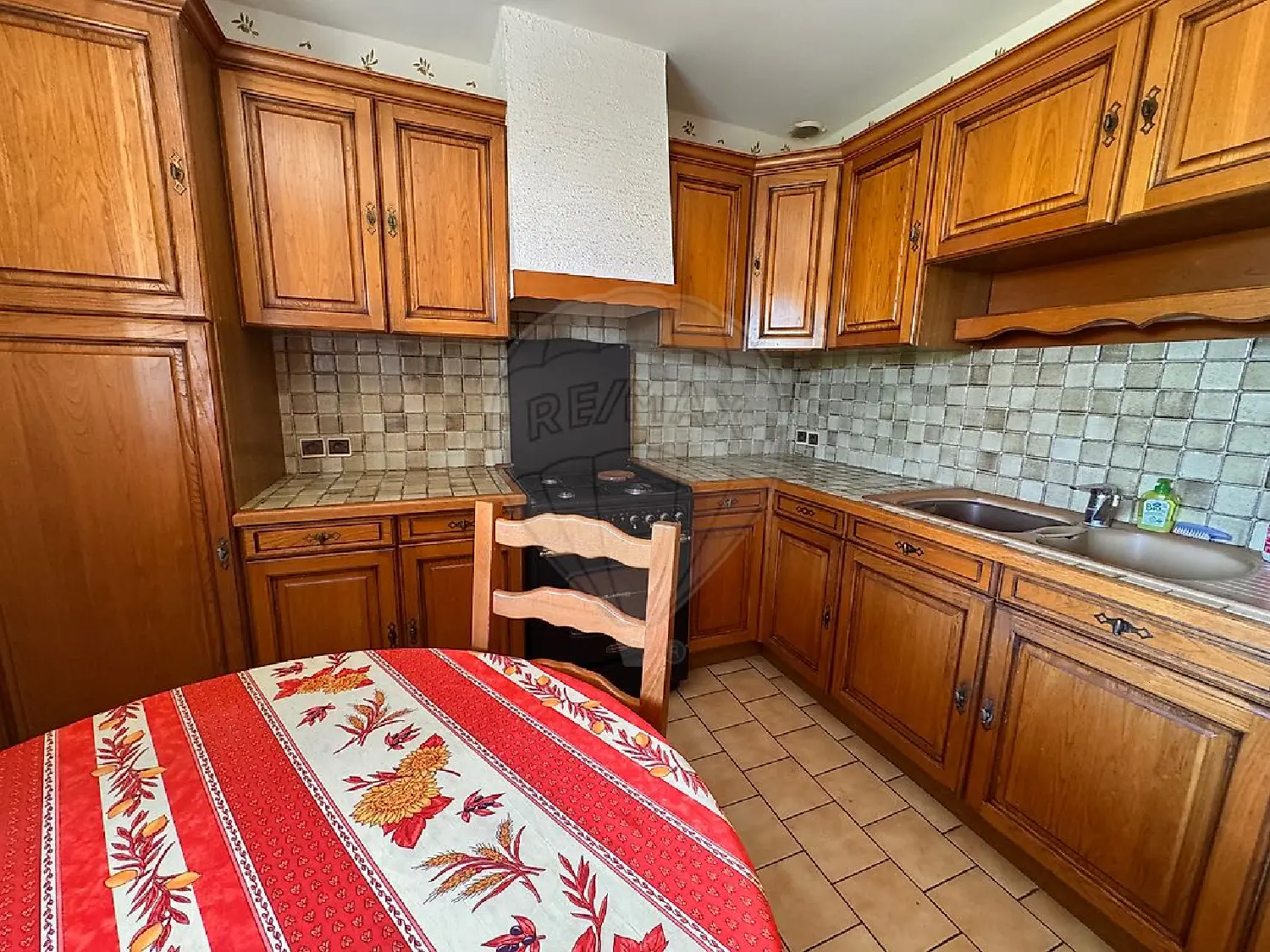 te koop huis Nevers Nièvre 8
