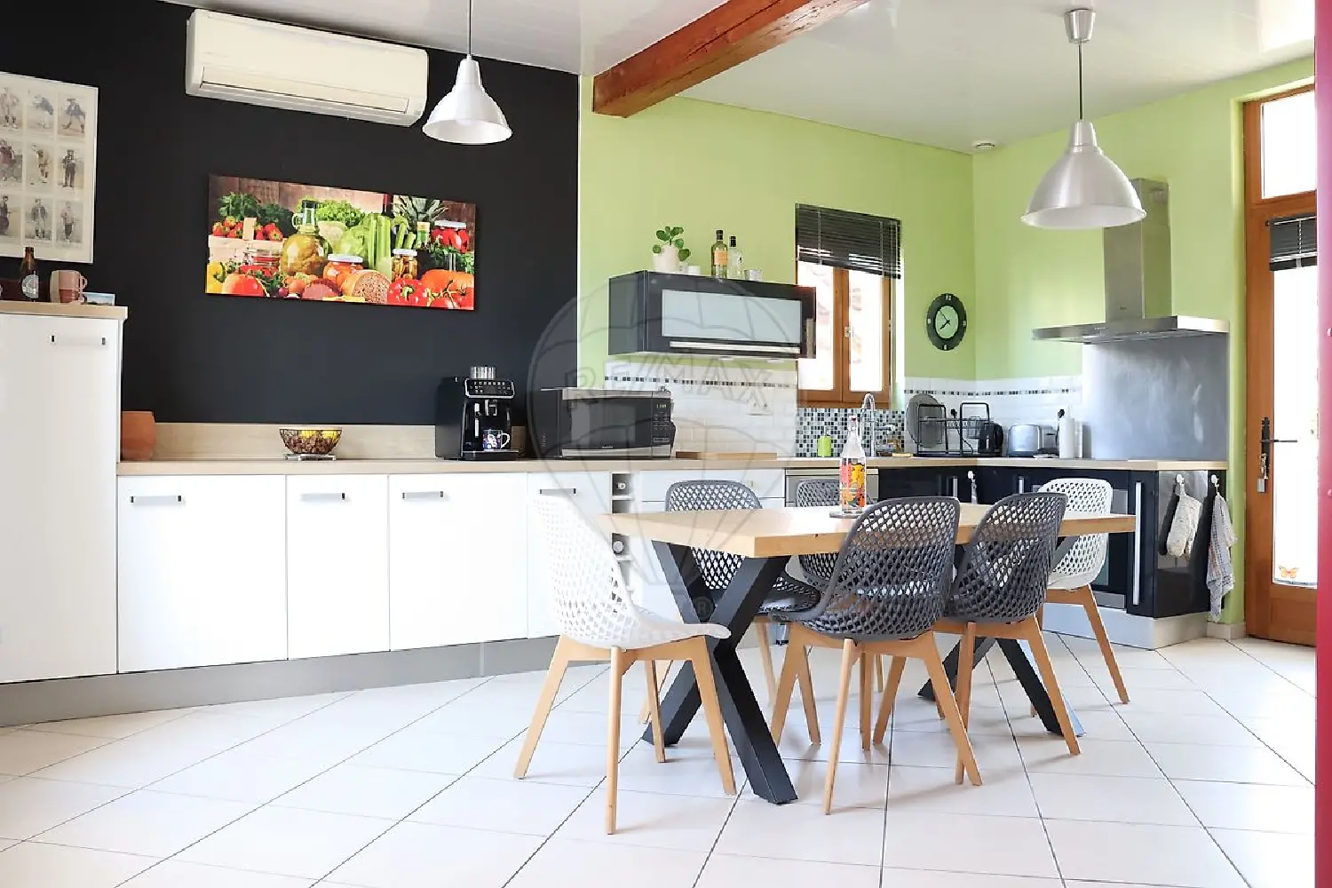  te koop huis Nevers Nièvre 1