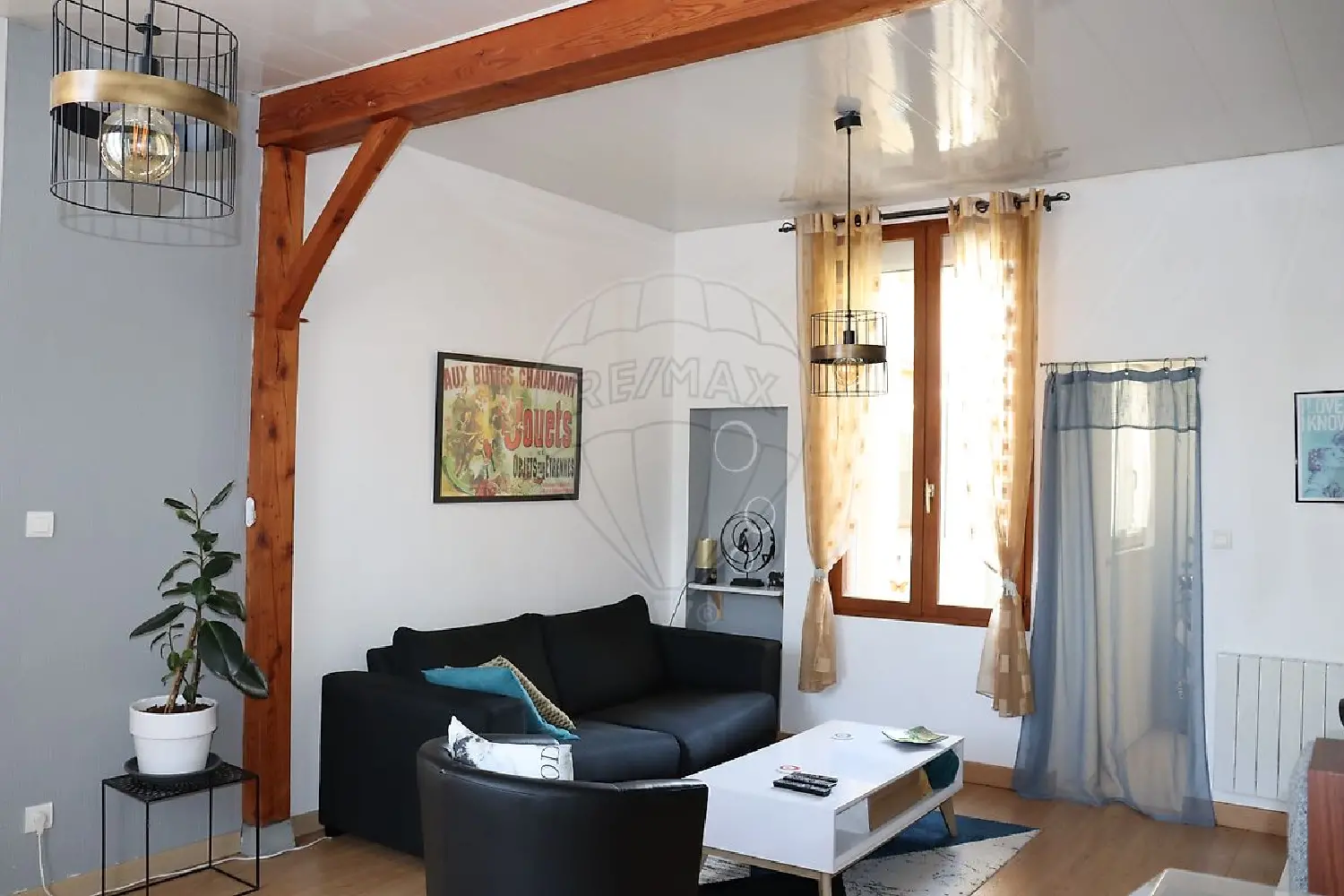  te koop huis Nevers Nièvre 5