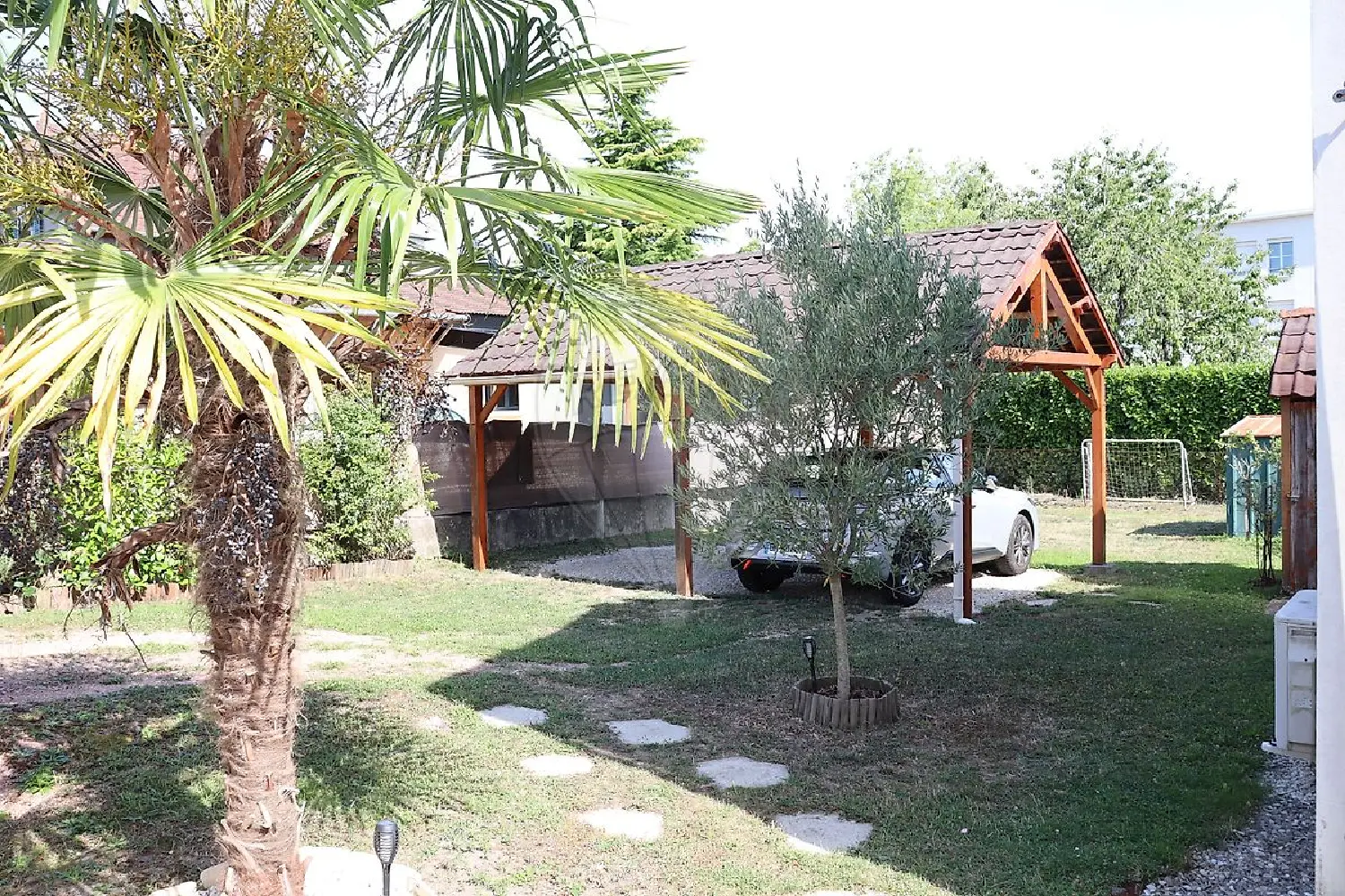  te koop huis Nevers Nièvre 6