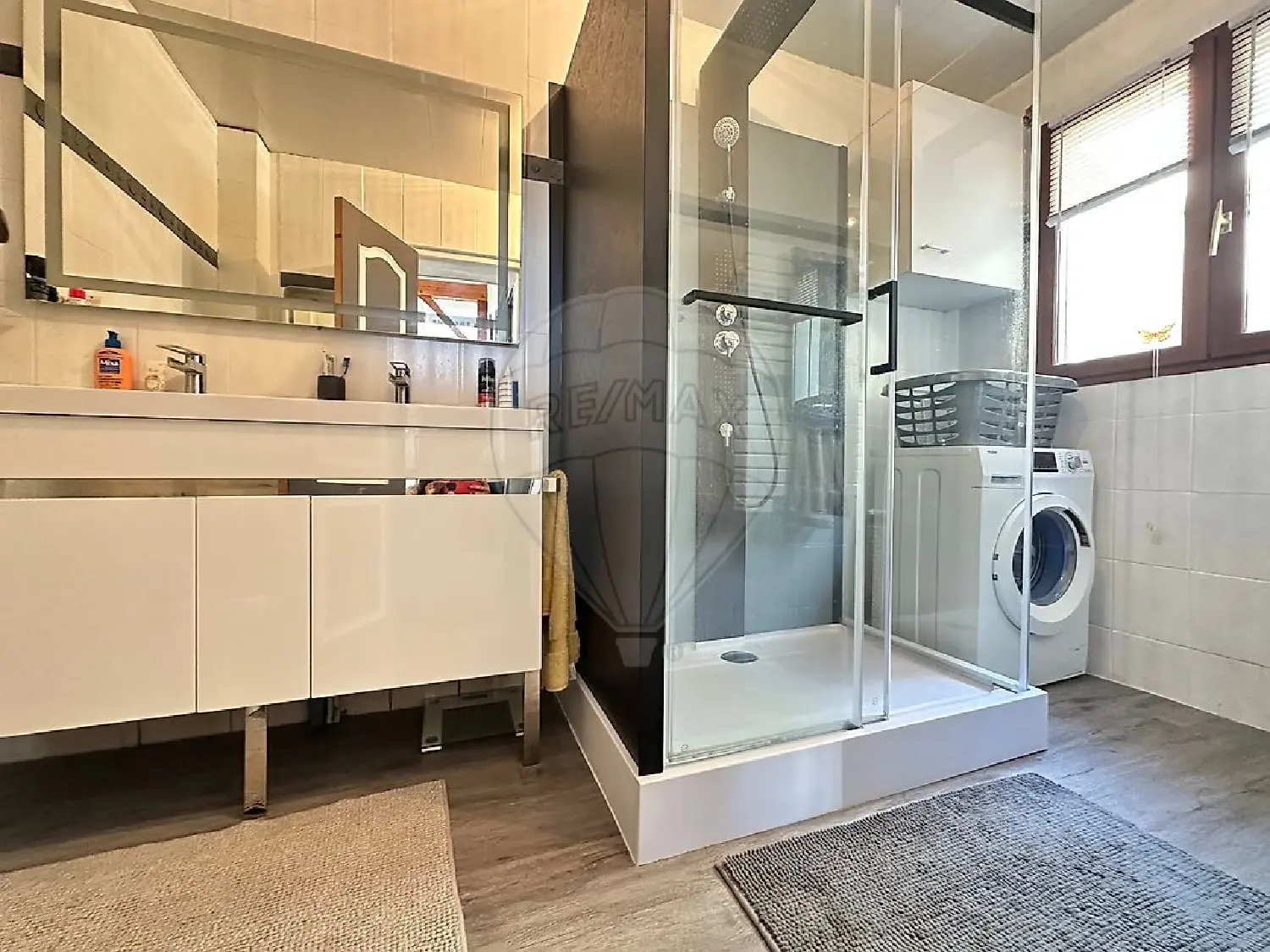  te koop huis Nevers Nièvre 7