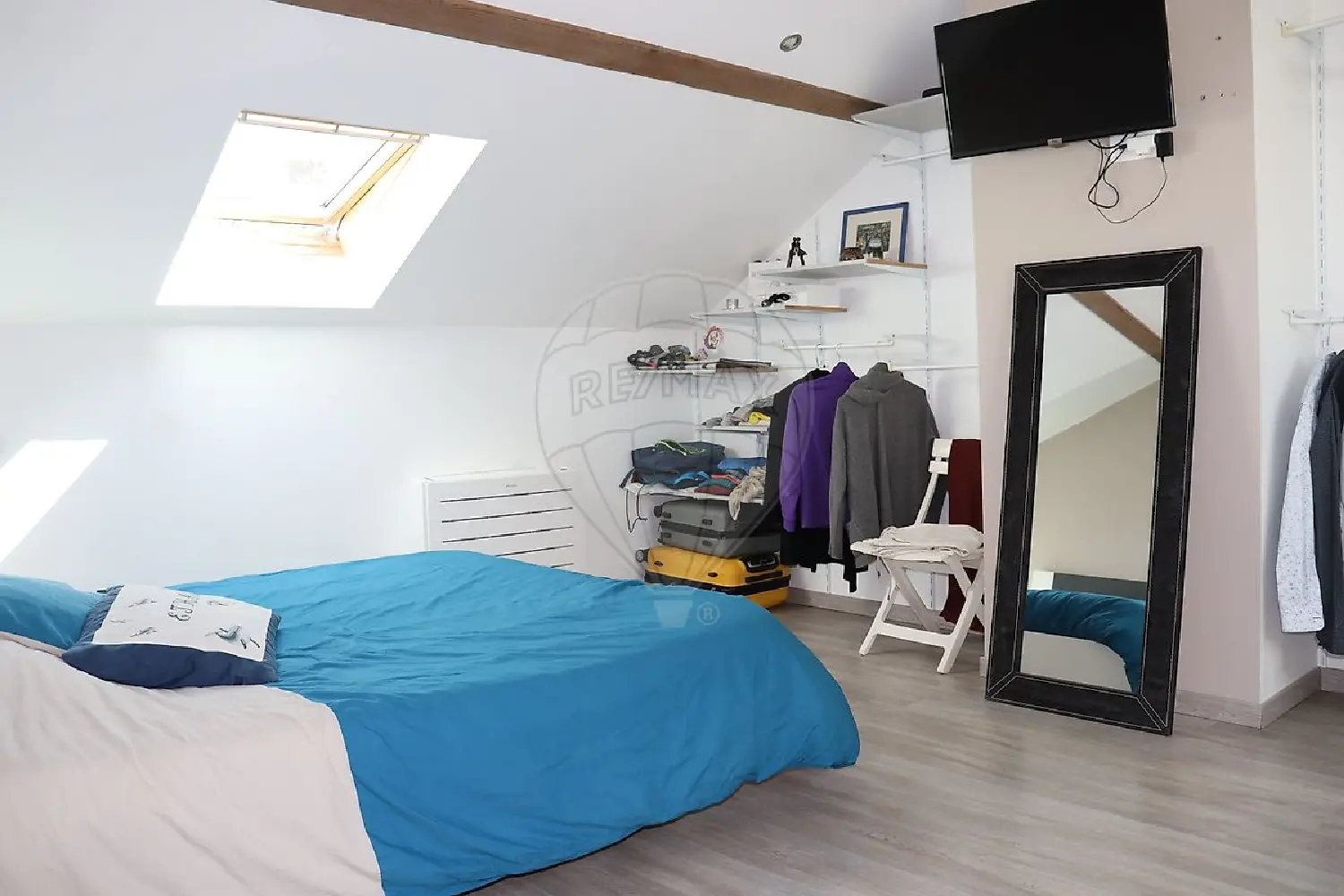  te koop huis Nevers Nièvre 8
