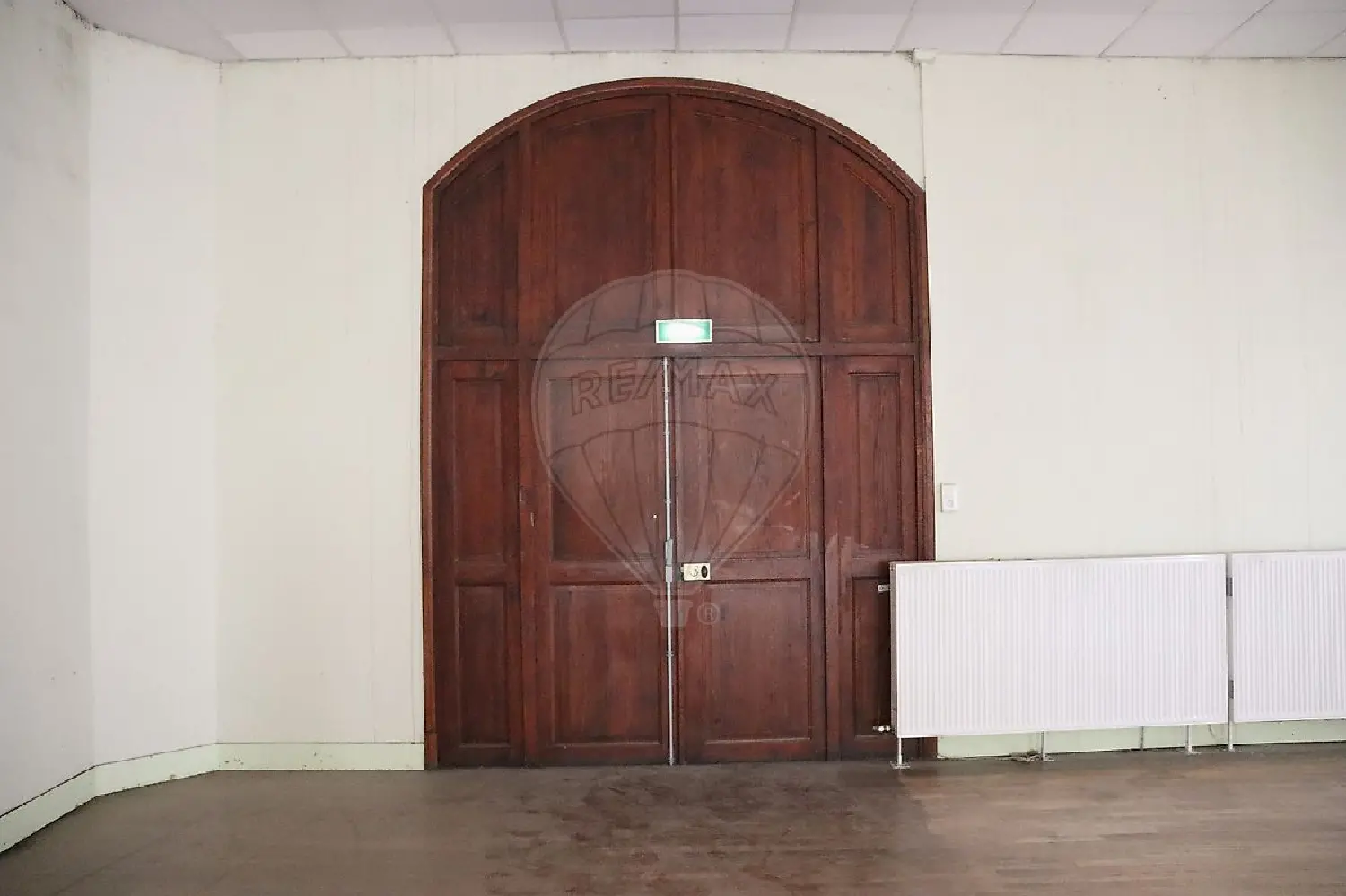  te koop huis Nevers Nièvre 5