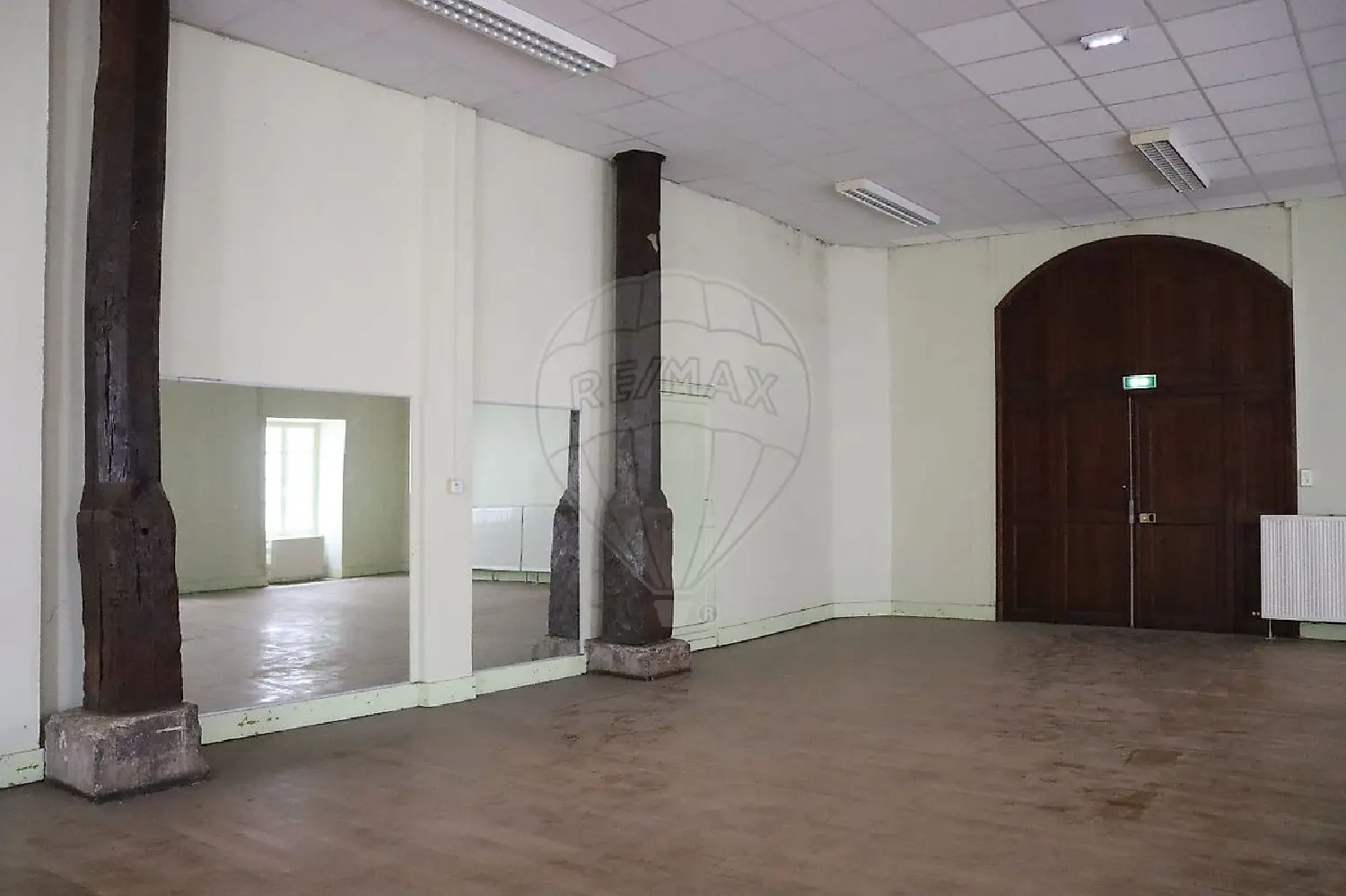  te koop huis Nevers Nièvre 6