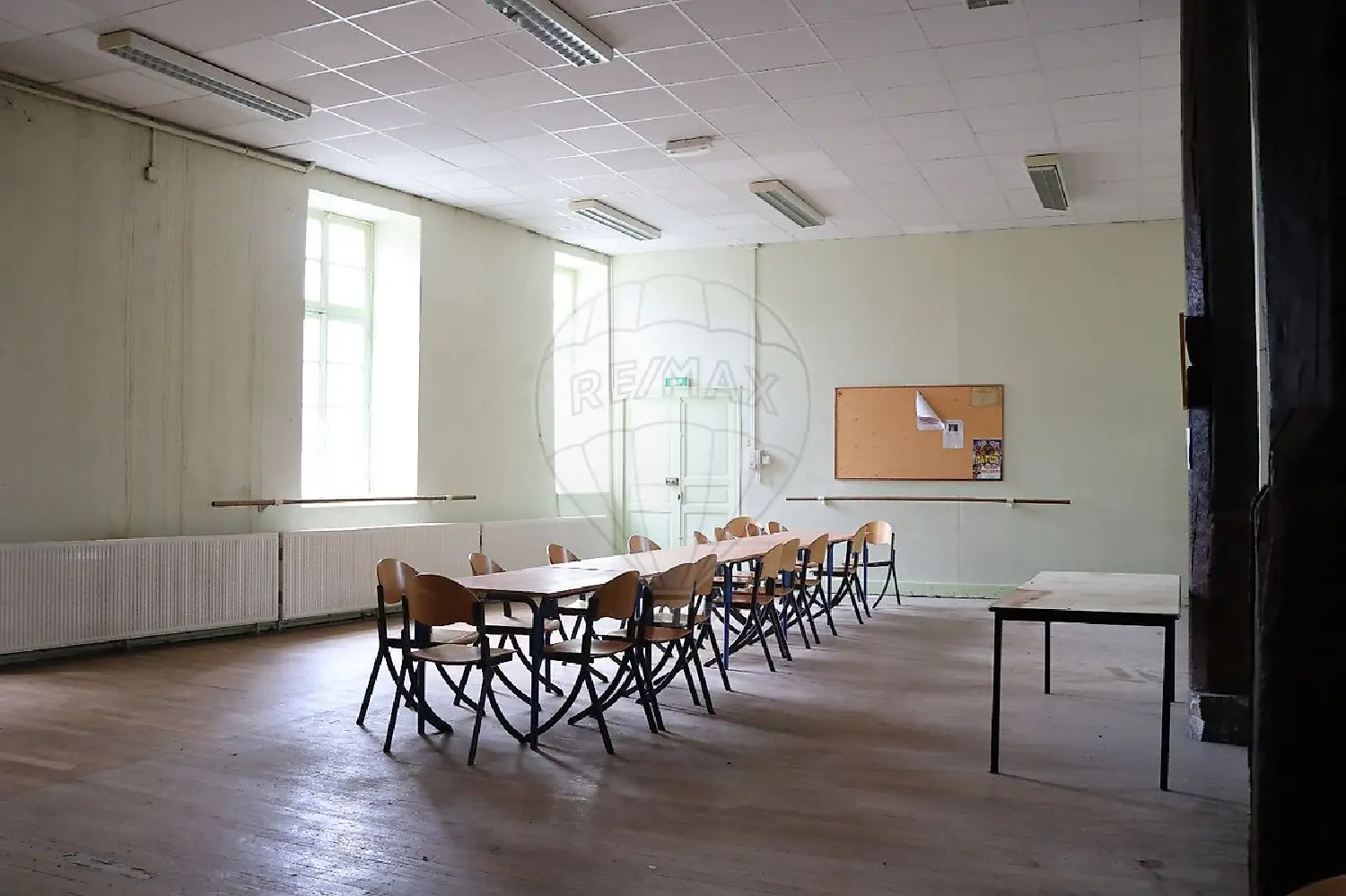 te koop huis Nevers Nièvre 8