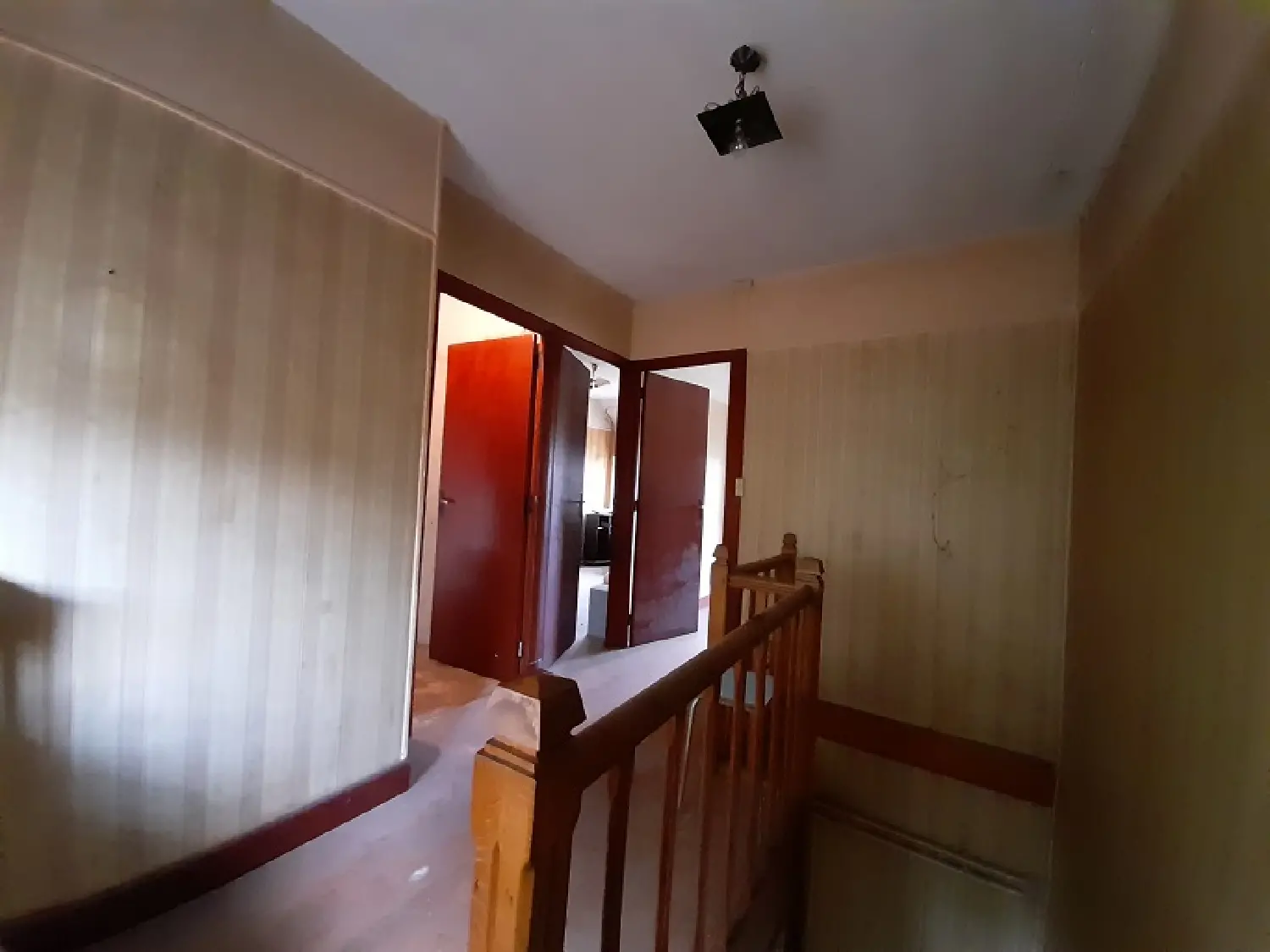  te koop huis Nevers Nièvre 3