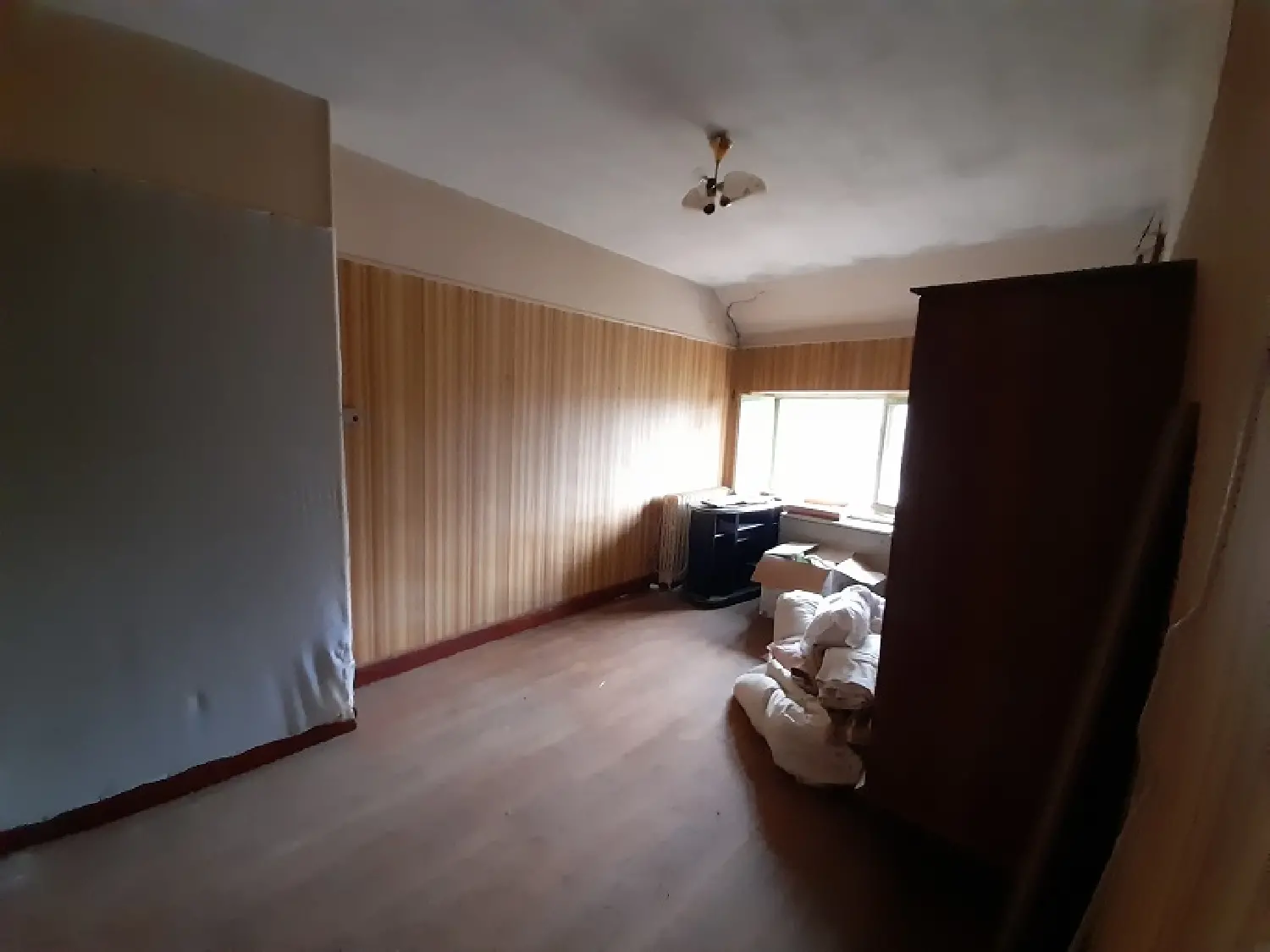  te koop huis Nevers Nièvre 4