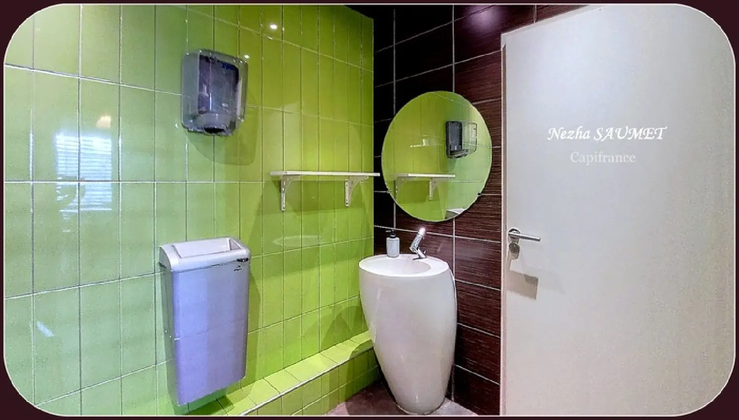  en venta casa Neydens Haute-Savoie 5