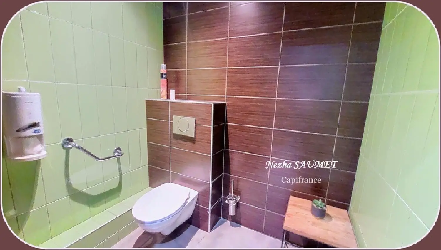  en venta casa Neydens Haute-Savoie 6
