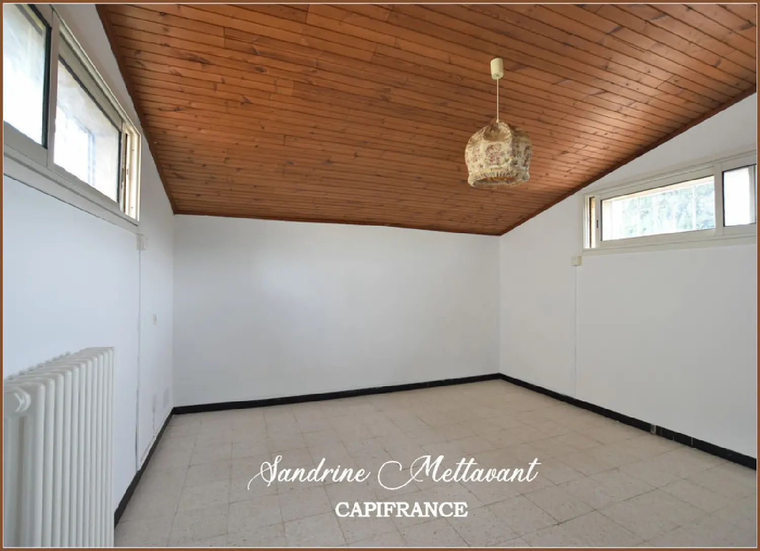  for sale house Nézignan-l'Évêque Hérault 4
