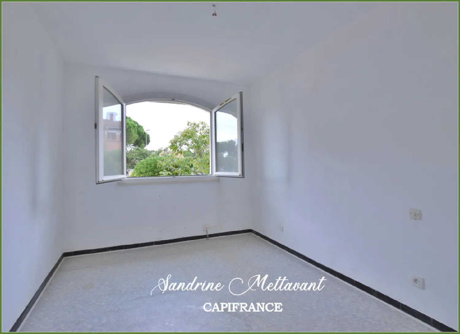  for sale house Nézignan-l'Évêque Hérault 5