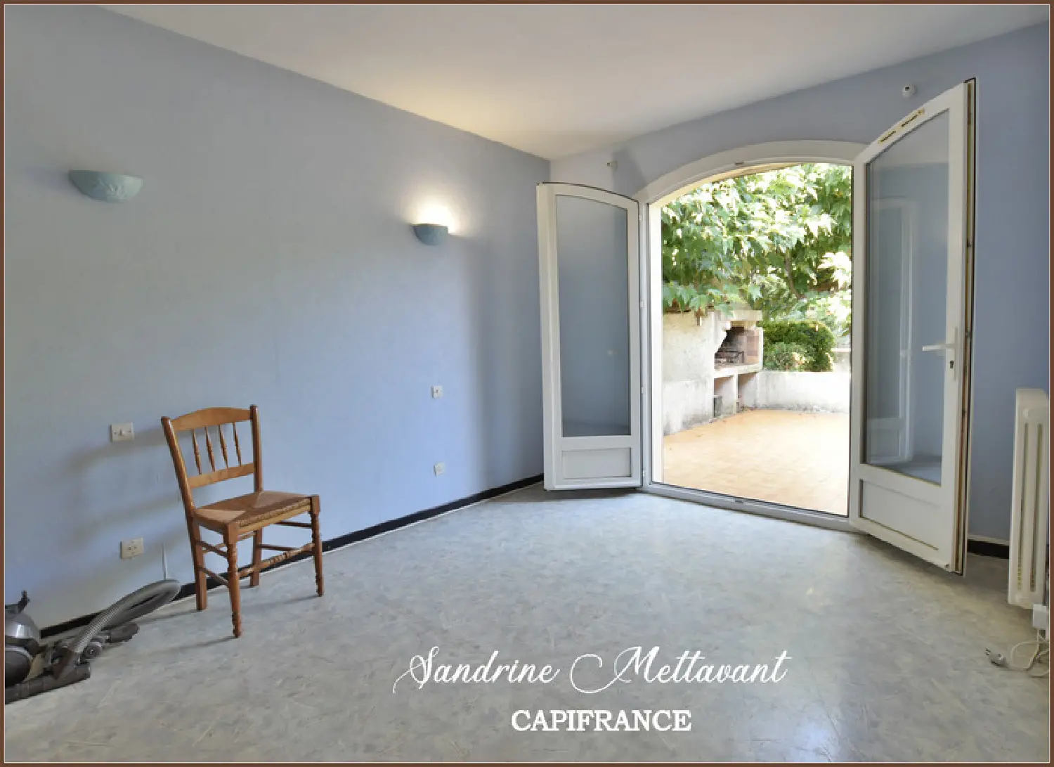  for sale house Nézignan-l'Évêque Hérault 6