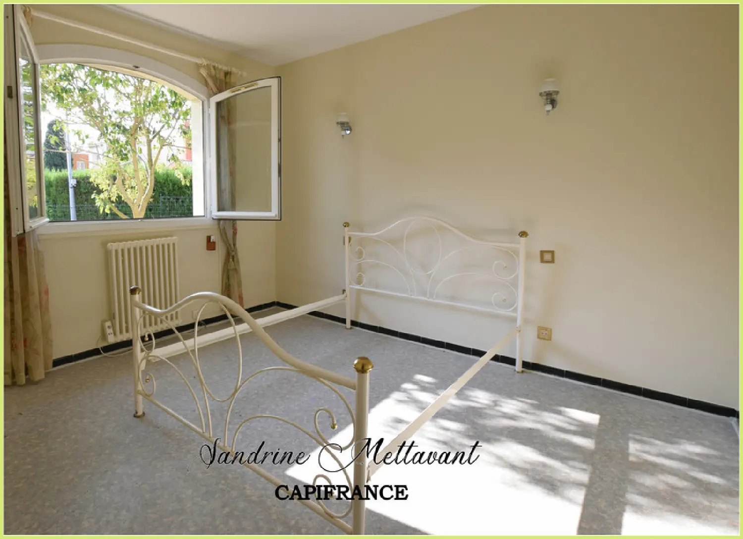  for sale house Nézignan-l'Évêque Hérault 7