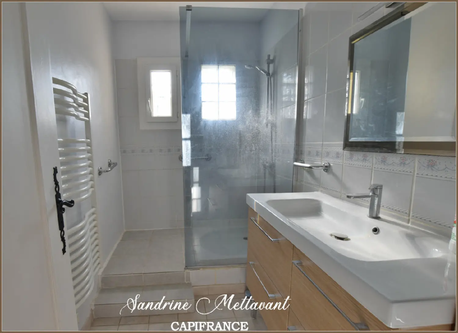  for sale house Nézignan-l'Évêque Hérault 8