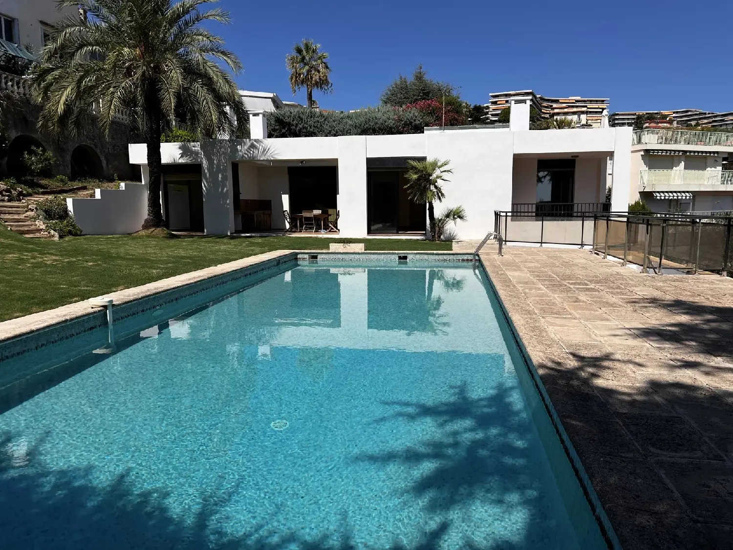  te koop huis Nice 06200 Alpes-Maritimes 2