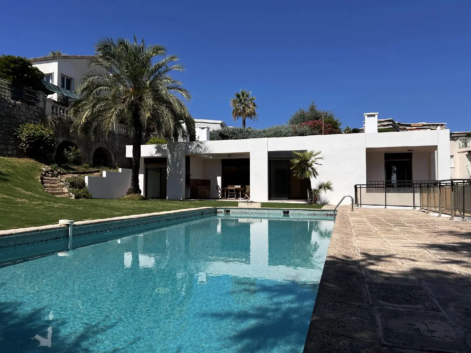  te koop huis Nice 06200 Alpes-Maritimes 3