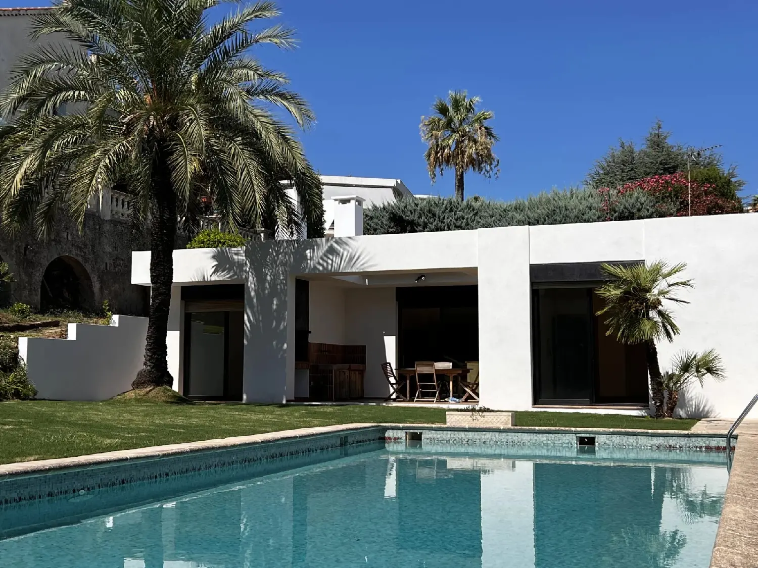  te koop huis Nice 06200 Alpes-Maritimes 4