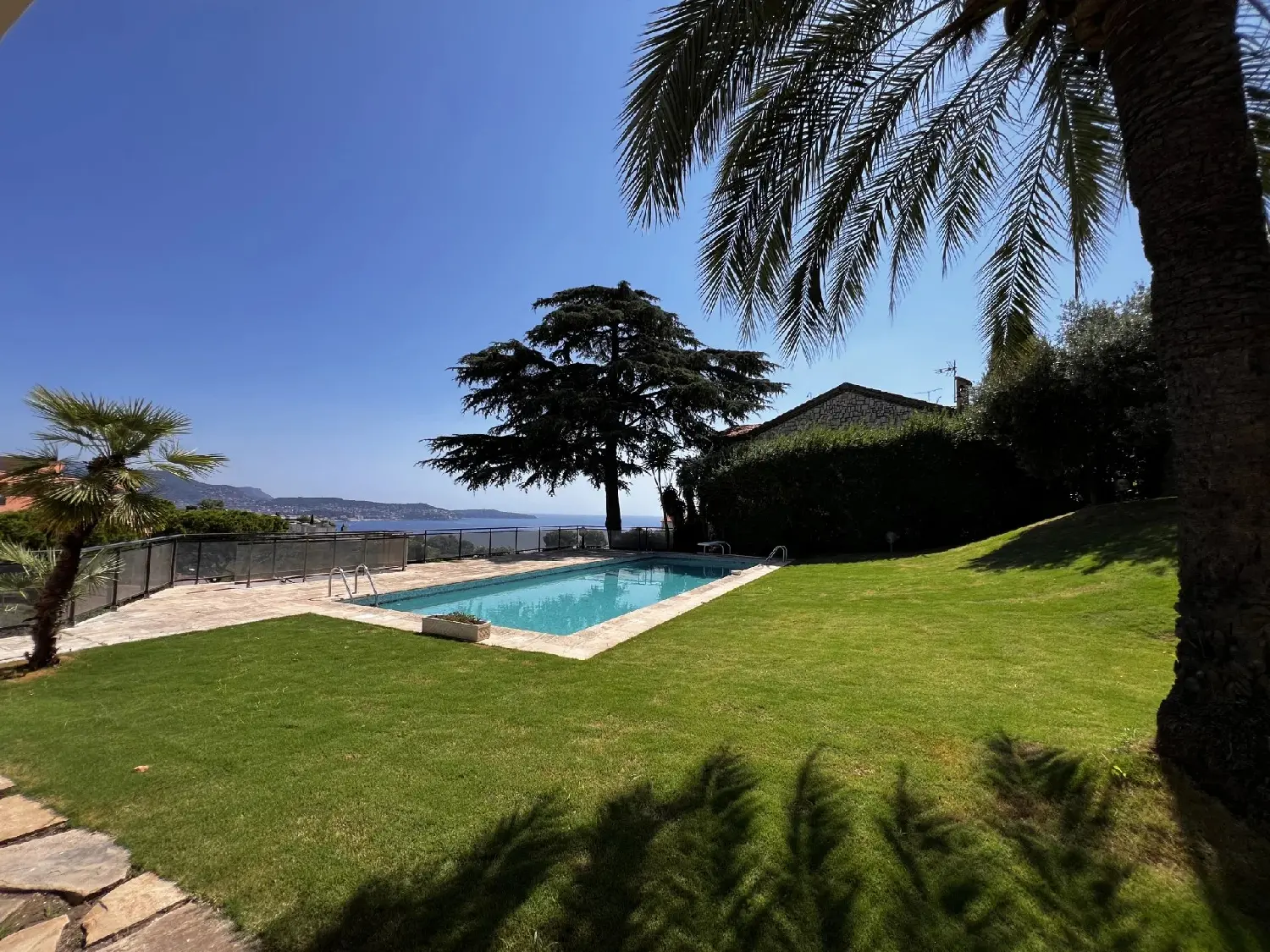  te koop huis Nice 06200 Alpes-Maritimes 6