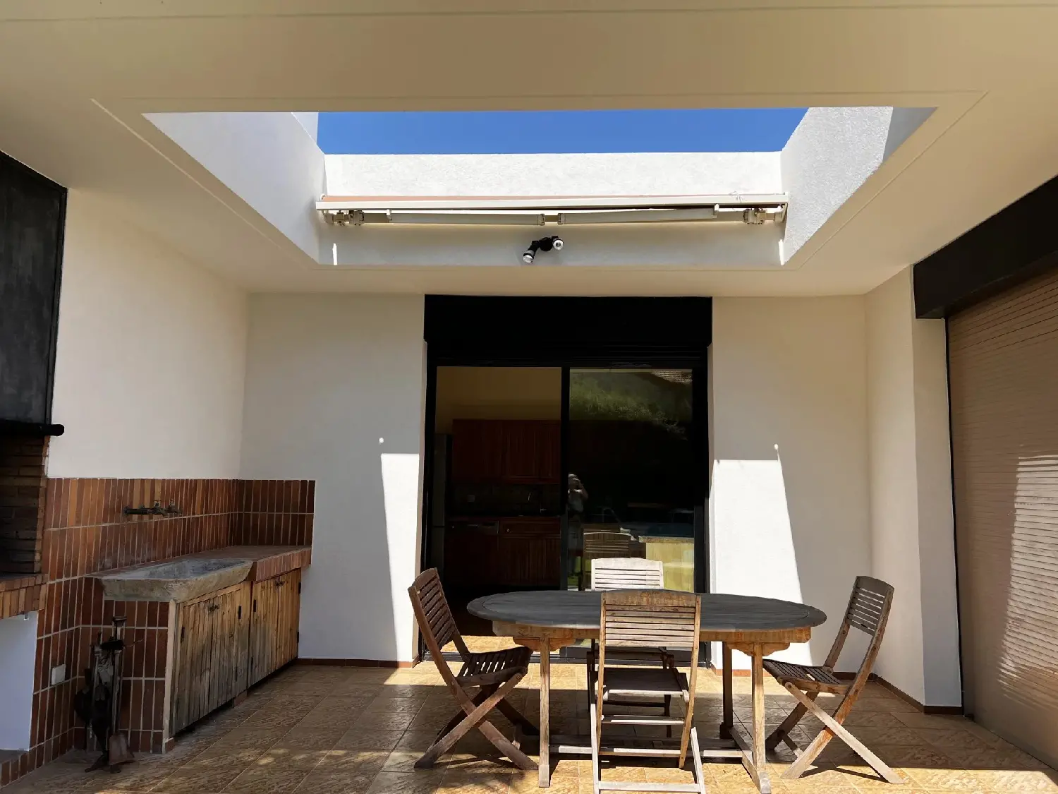 te koop huis Nice 06200 Alpes-Maritimes 7