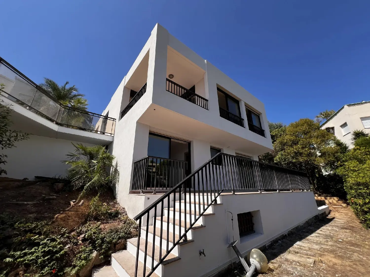  te koop huis Nice 06200 Alpes-Maritimes 8