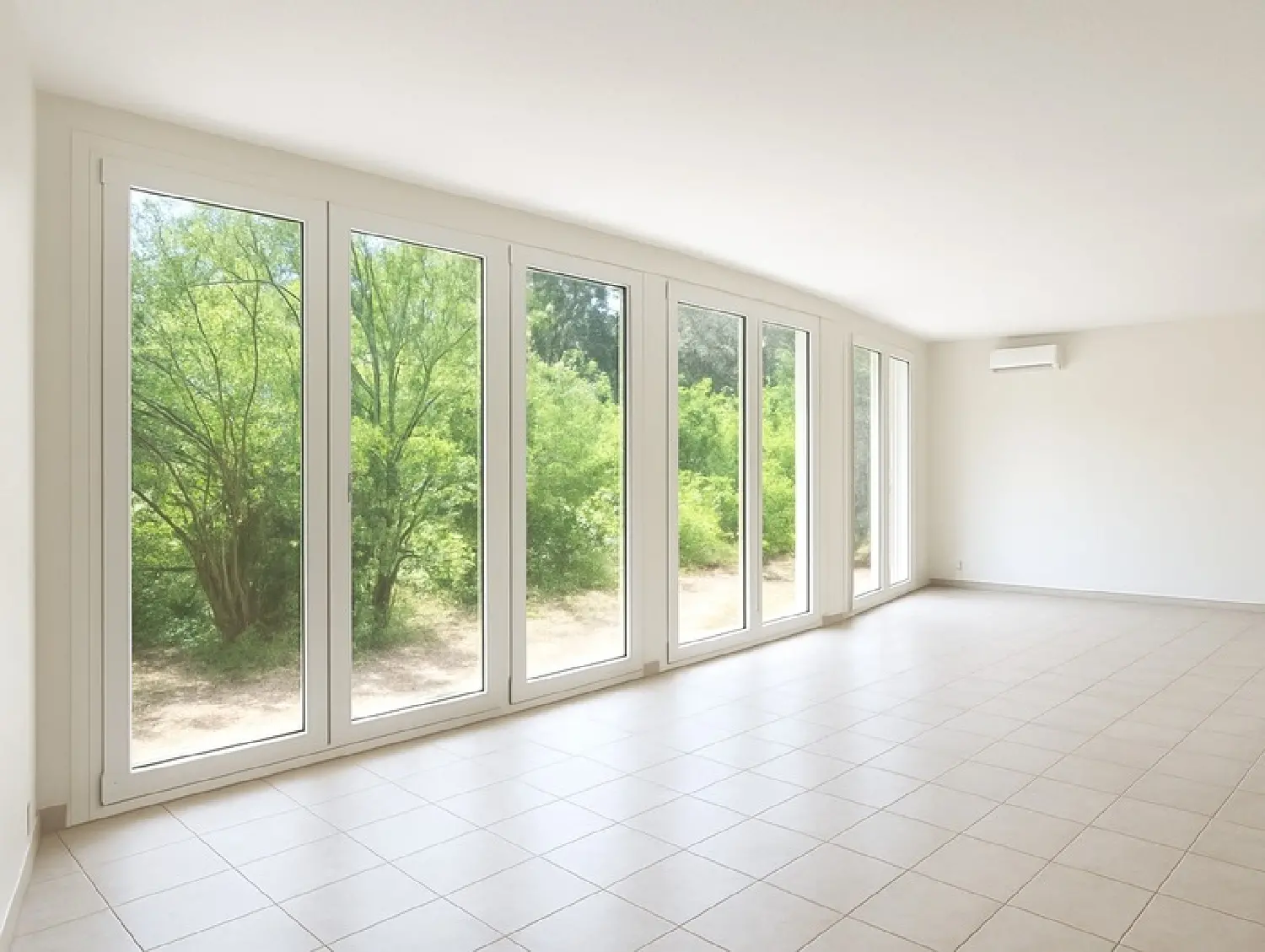  en venta casa Niza Alpes-Maritimes 1