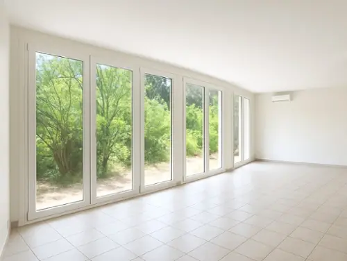 Niza Alpes-Maritimes casa foto 7124506