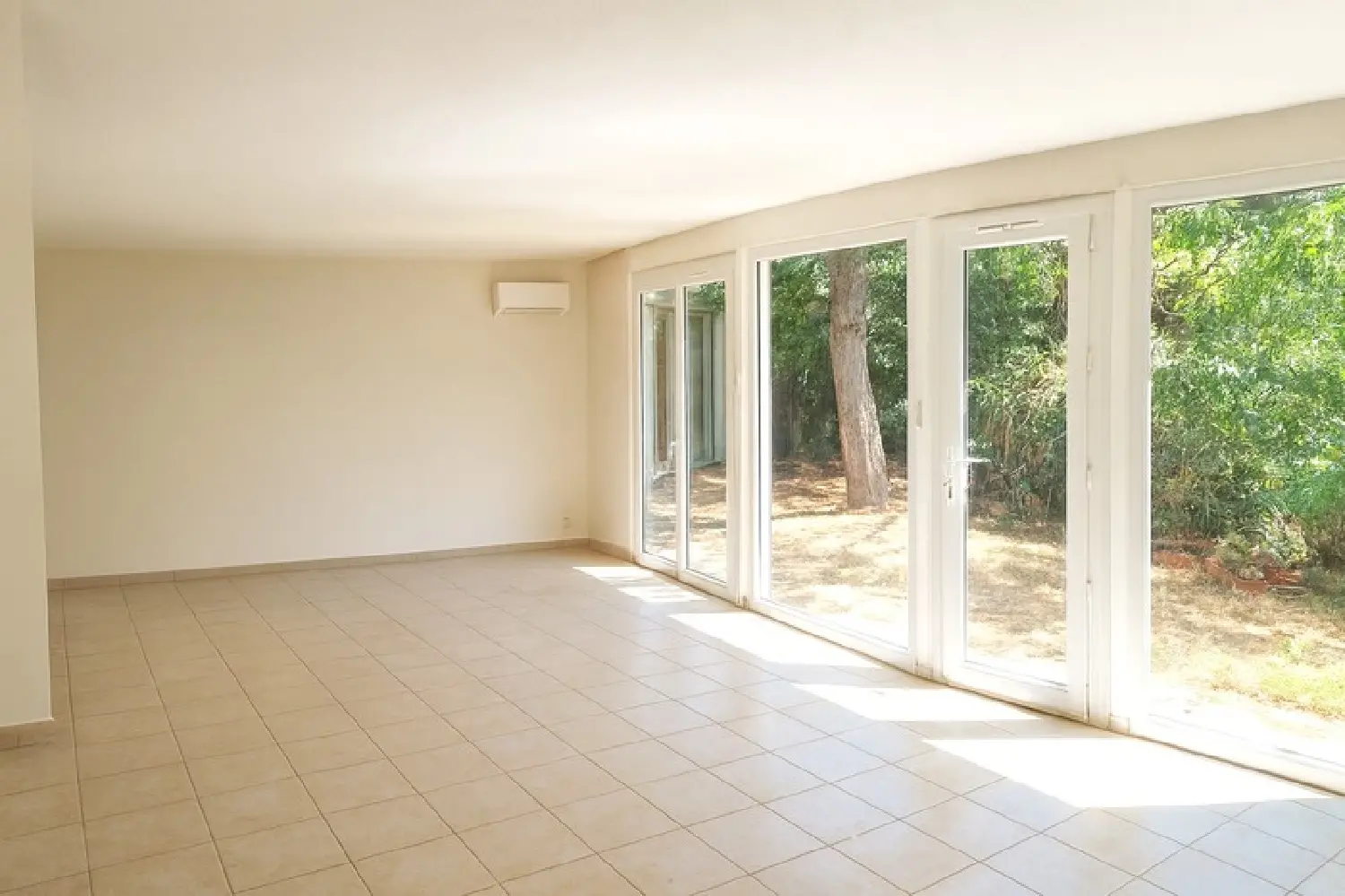  en venta casa Niza Alpes-Maritimes 2
