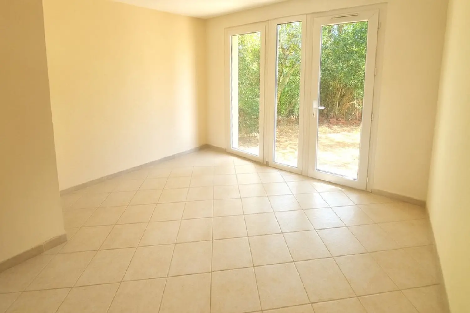  en venta casa Niza Alpes-Maritimes 3