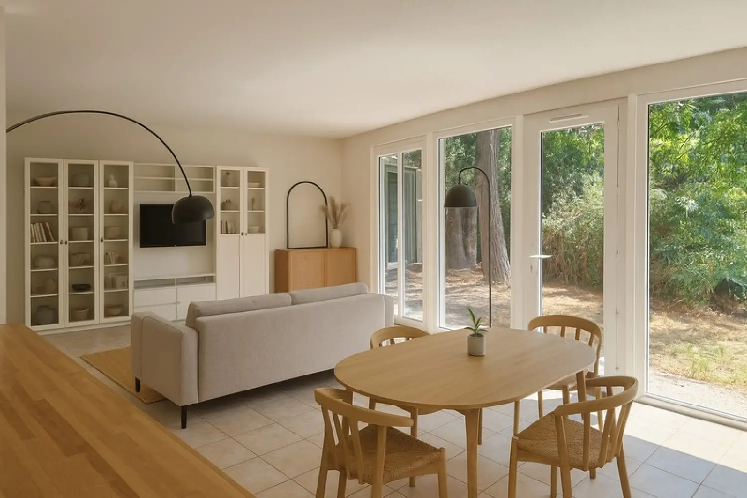  en venta casa Niza Alpes-Maritimes 4