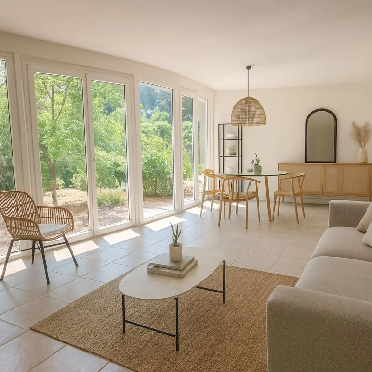  en venta casa Niza Alpes-Maritimes 5