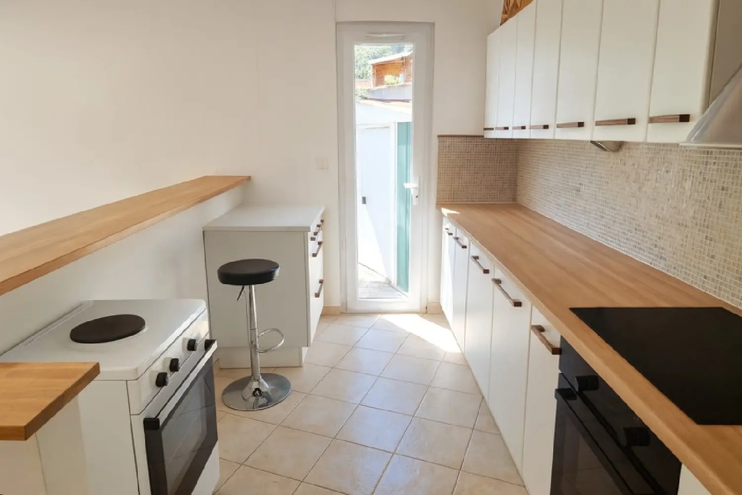 en venta casa Niza Alpes-Maritimes 6