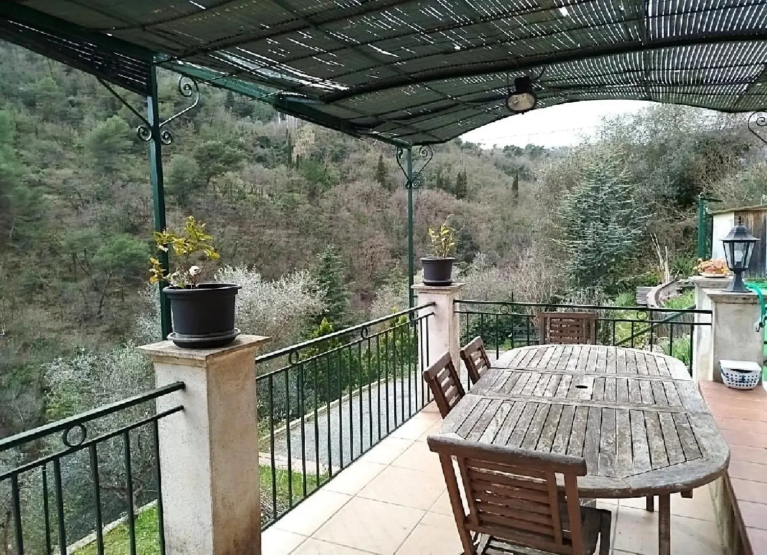  kaufen Haus Nice Alpes-Maritimes 2