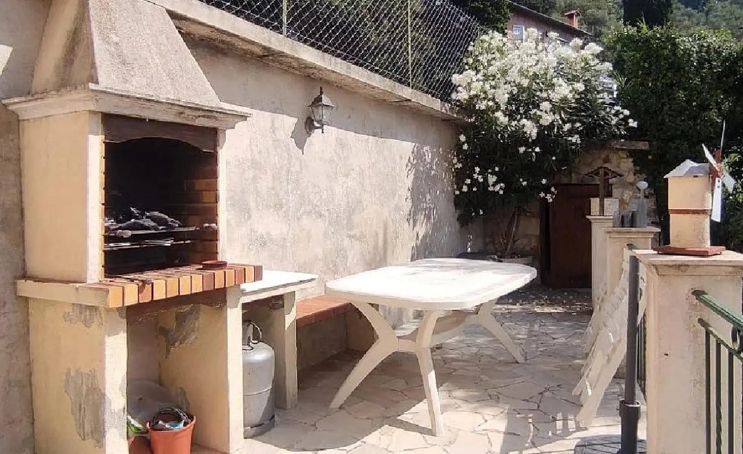  kaufen Haus Nice Alpes-Maritimes 3