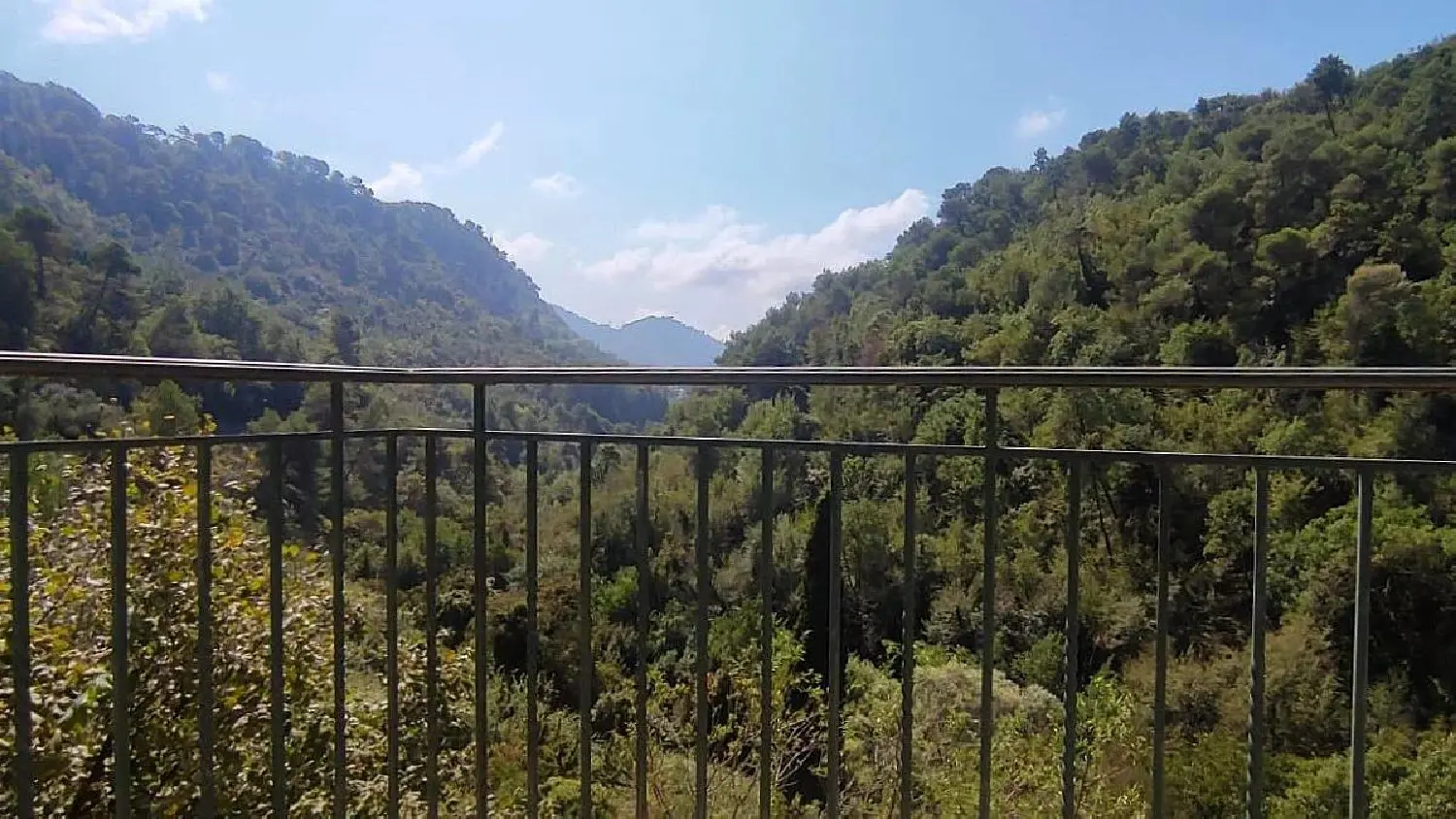  kaufen Haus Nice Alpes-Maritimes 5