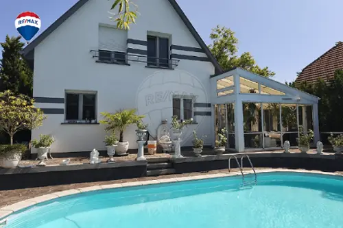 Niffer Haut-Rhin casa foto 7121729