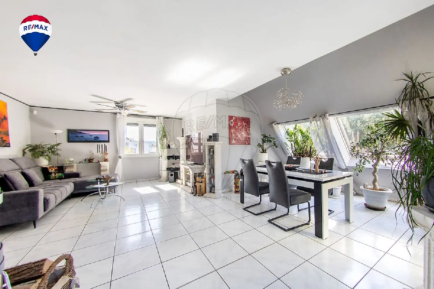  en venta casa Niffer Haut-Rhin 2