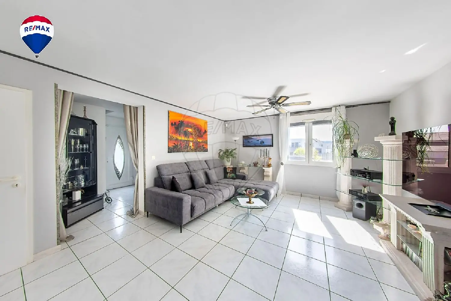  en venta casa Niffer Haut-Rhin 4