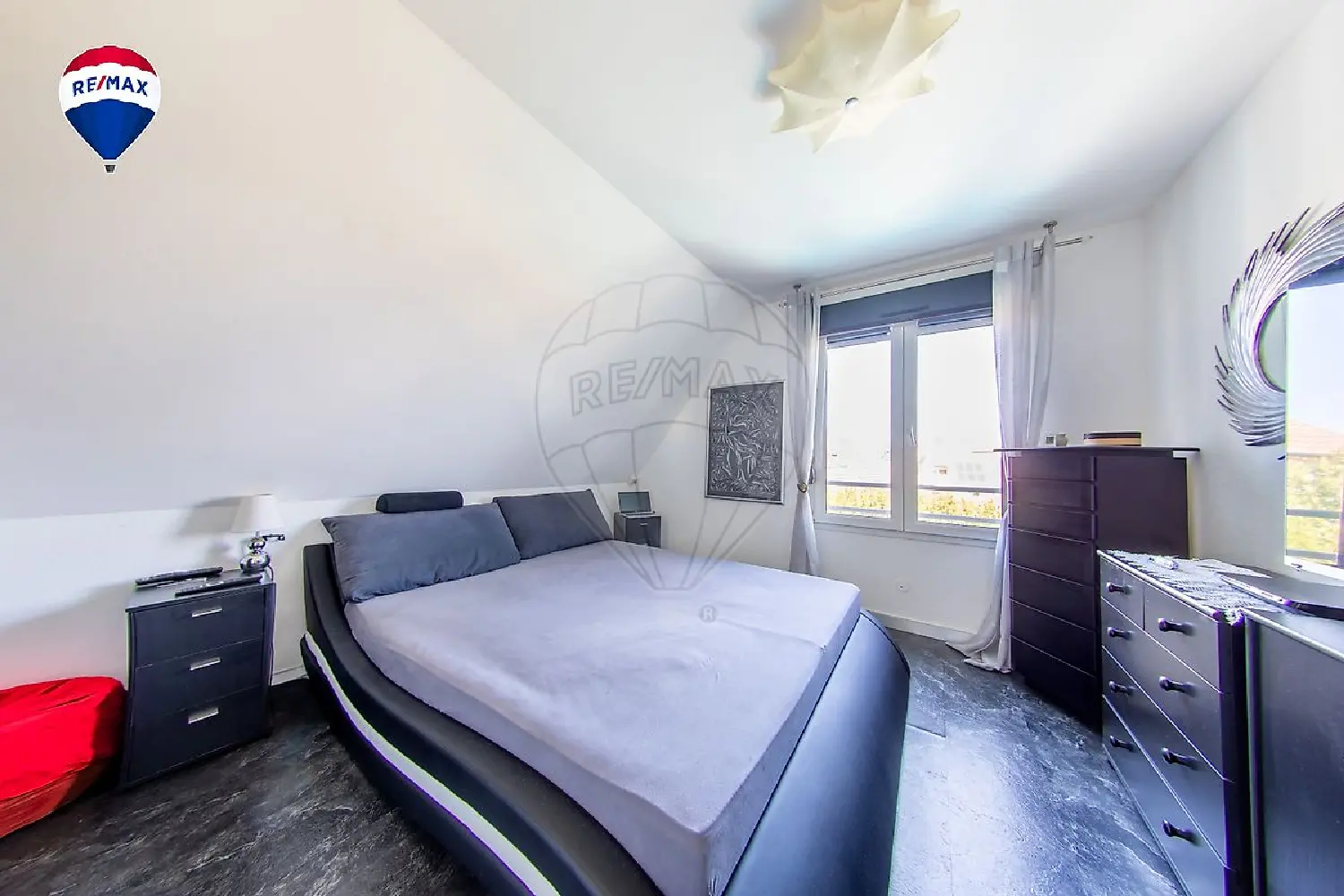  en venta casa Niffer Haut-Rhin 5