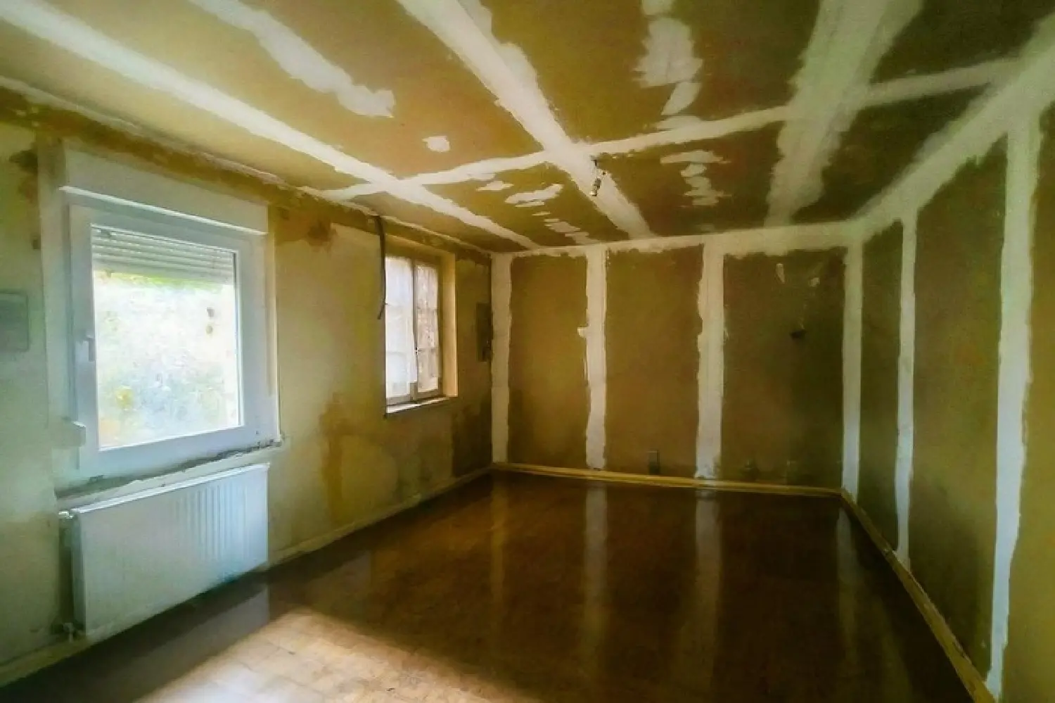  for sale house Nilvange Moselle 1