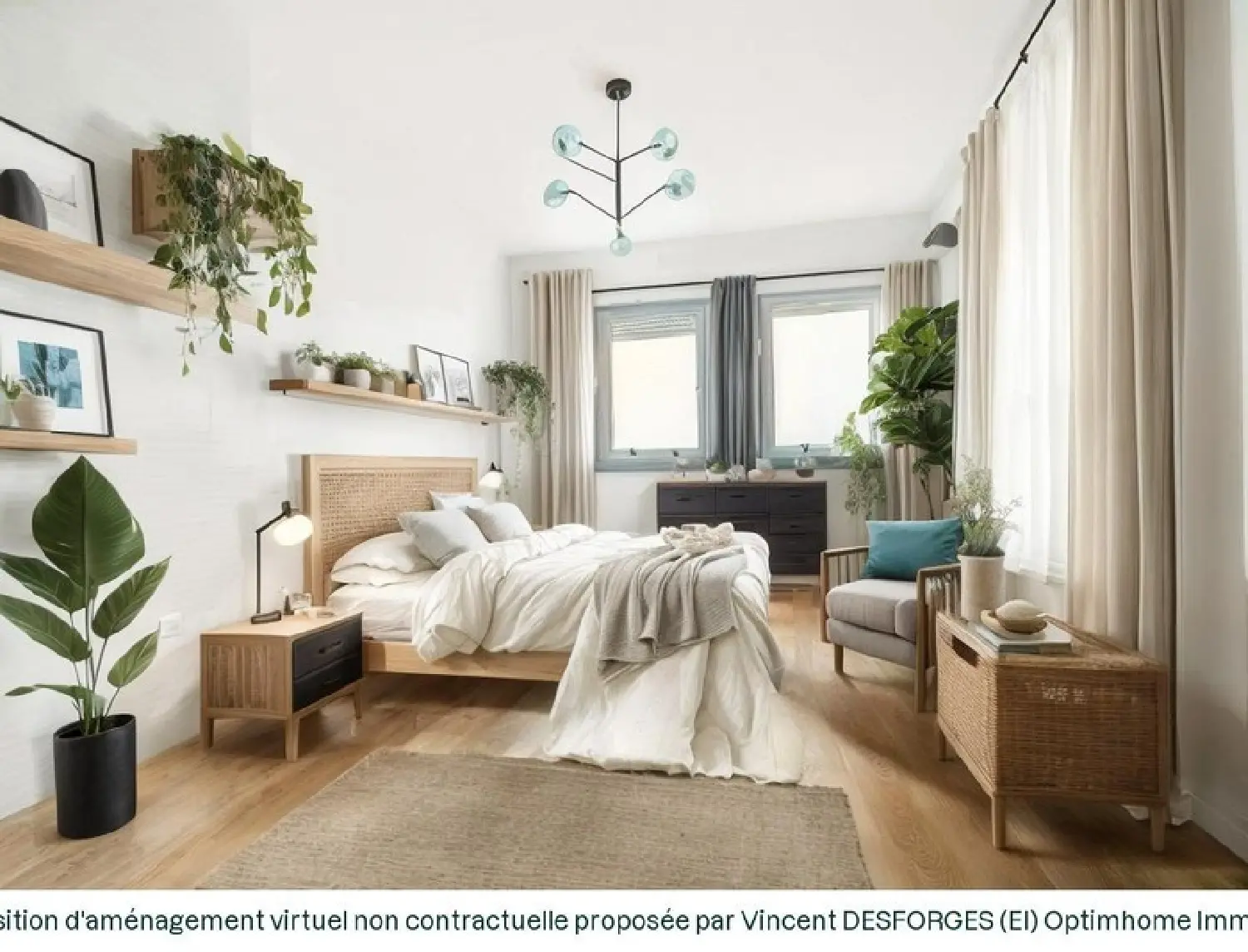  for sale house Nilvange Moselle 2