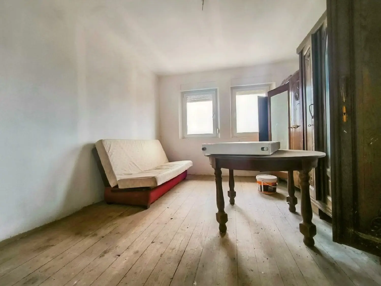  for sale house Nilvange Moselle 3