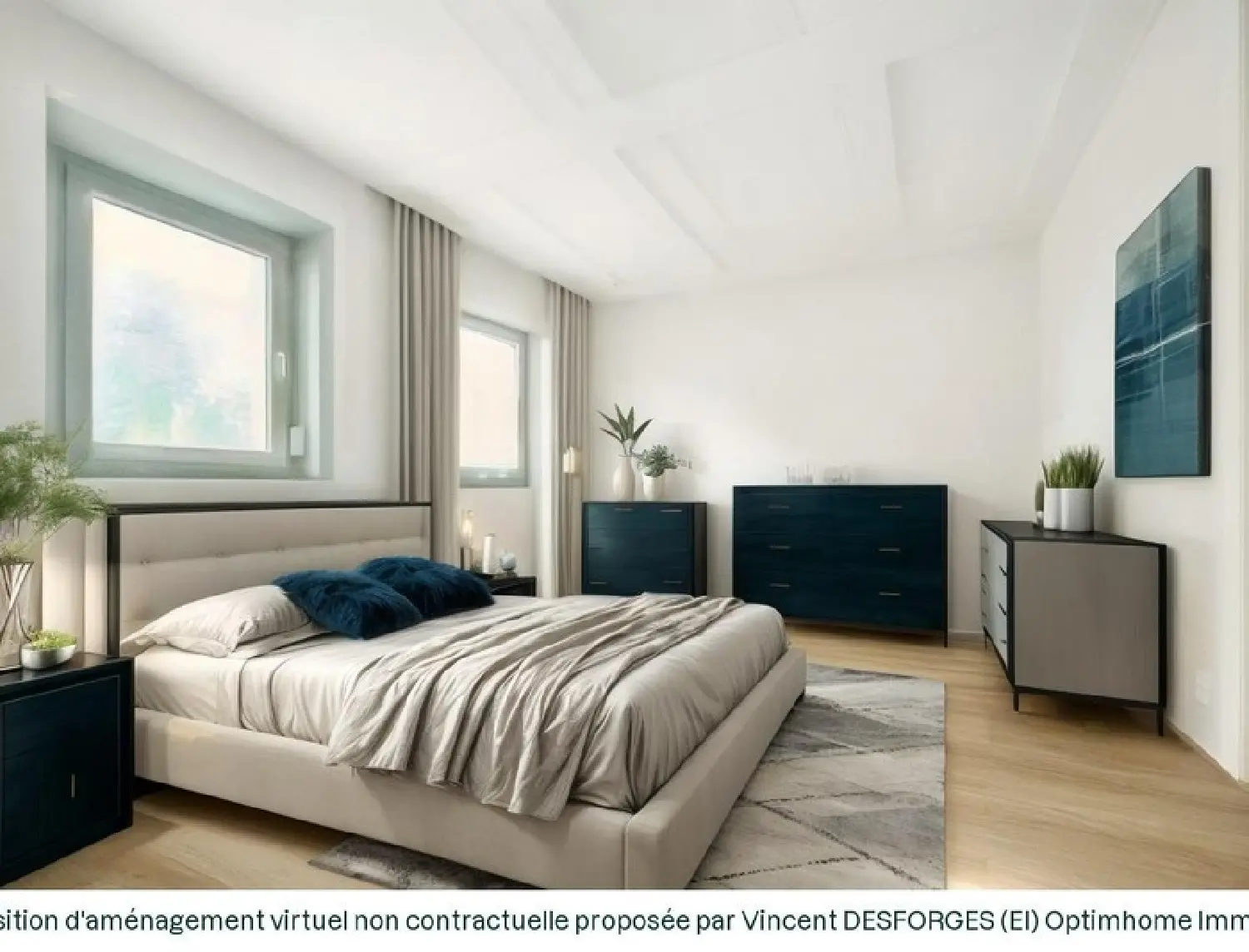  for sale house Nilvange Moselle 4