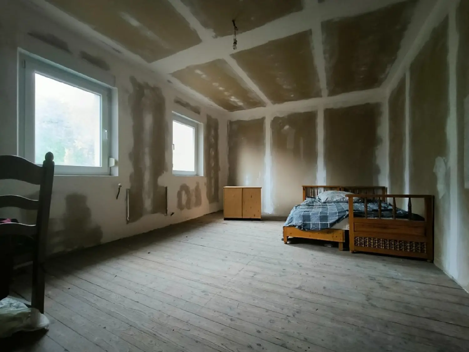  for sale house Nilvange Moselle 5